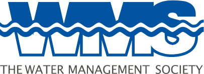 WMS Logo