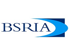 BSRIA