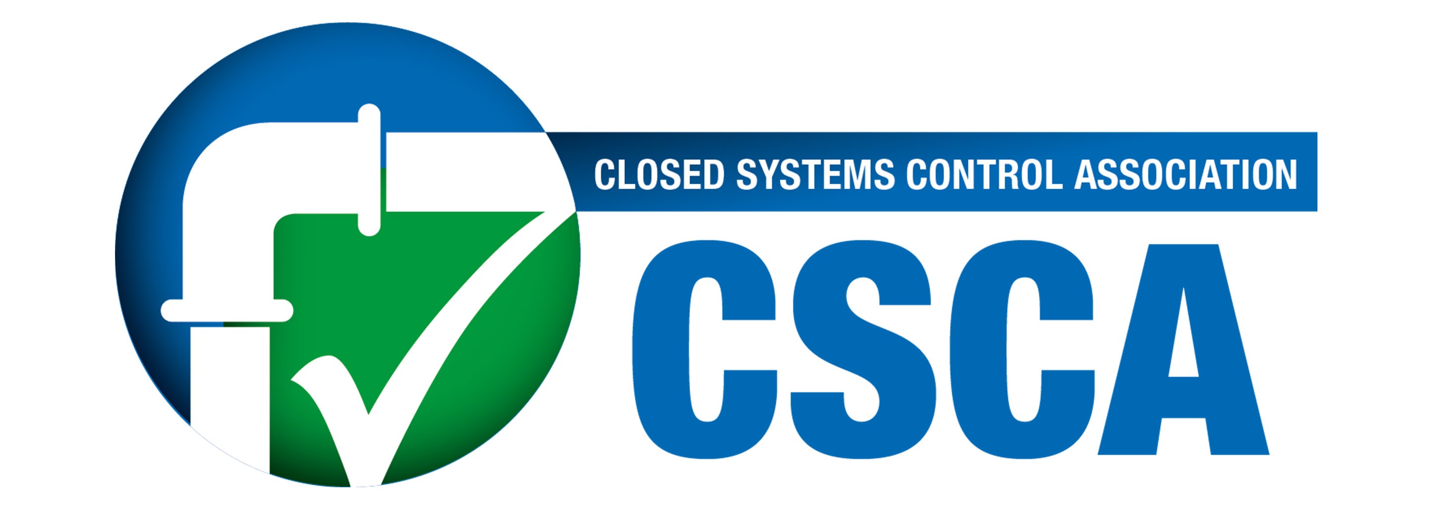 CSCA - Closed Systems Control Association