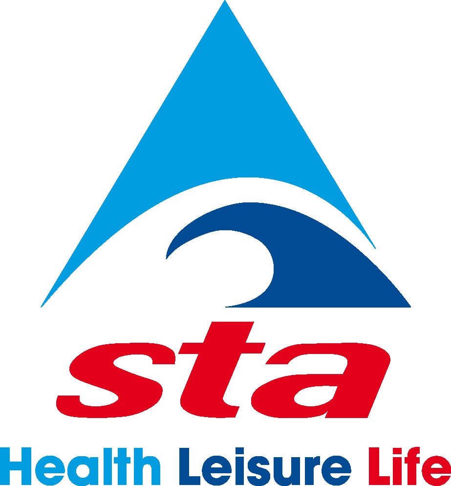 Swimming Teacher's Association (STA)