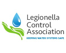 Legionella Control Association