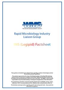 Publication Cover